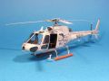: Eurocopter AS350 B Squirrel