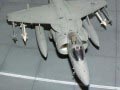 McDonnell Douglas AV-8B Harrier II