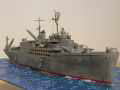 : USS Pine Island (AV-12)