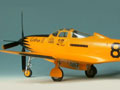 46er Bells Hot Rod
