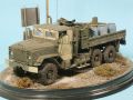 M923A2
