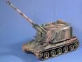 AMX 30 AUF1