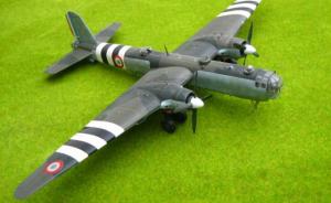 Galerie: Heinkel He 177