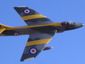 Hawker Hunter F.Mk.6