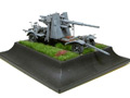 8,8 cm FlaK