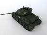 T-34/85m
