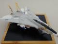 Grumman F-14A Tomcat (1:144 Revell)