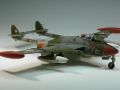de Havilland Venom Mk.1R