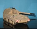 Panzerhaubitze 2000