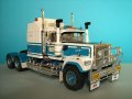 Mack Superliner