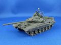 : T-72M1
