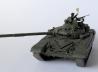 T-72M1
