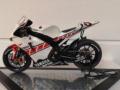 Yamaha YZR-M1 (1:12 Tamiya)