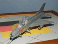 MiG-21F-13 Fishbed-C