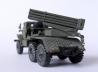 BM-21 Grad