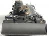 M48 A2C R�umpanzer