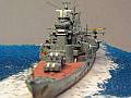 IJN Nachi