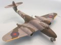 Gloster Meteor