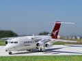 : BAe 146-200