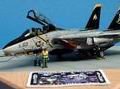 Grumman F-14B Tomcat