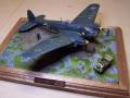 Heinkel He 111P