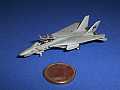 Grumman F-14D Tomcat