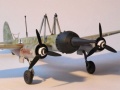 Junkers Ju 88 Mistel