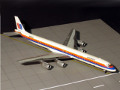 Douglas DC-8 Serie 71