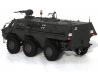 TPz-1 Fuchs