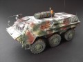 TPz-1 Fuchs A6 ABC