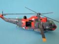 Westland Sea King Mk.41 (1:72 Revell)