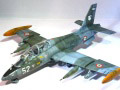 Aermacchi MB.339A