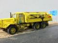 Autocar Tankwagen (1:25 verschiedene Hersteller)