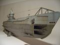 U-Boot Typ VII/C