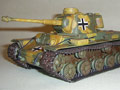 KV-1