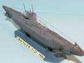 : U-23