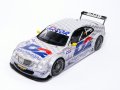 Mercedes-Benz CLK