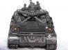 Bergepanzer M88