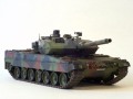 Leopard 2A6
