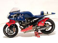 Britten V 1000