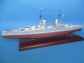 SMS König