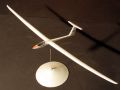 : Schleicher ASW 22BL