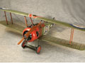 Sopwith Camel