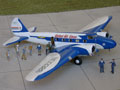 : Boeing B-247