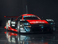 Nissan R390 GT1