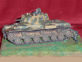 : KV-1E