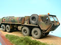 M978 A2 HEMTT