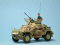 Sd.Kfz. 222