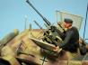 Sd.Kfz. 222