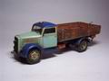 Opel Blitz 3to